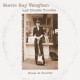 Stevie Ray Vaughan And Double Trouble-Blues At Sunrise