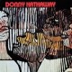 Donny Hathaway-Donny Hathaway
