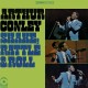 Arthur Conley-Shake, Rattle & Roll