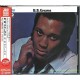 R.B. Greaves-R.B. Greaves