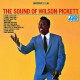 Wilson Pickett-Sound Of Wilson OPickett
