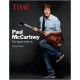 Paul Mccartney-Legend Rocks On