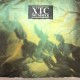 XTC-Mummer