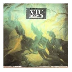 XTC-Mummer