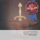 Rick Wakeman-Myhts And Legends Of King Arthr And The Knights Of The Round Table
