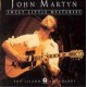 John Martyn-Sweet Little Mysteries