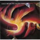 Chuck Brown And The Soul Searchers-Bustin' Loose