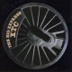 XTC-Big Express
