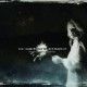 Mary Chapin Carpenter-Things That We Are Made Of
