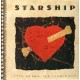 Starship-Love Among The Cannibals