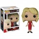 Battlestar Galactica-Pop! Television Battlestar Galactica Six (256)