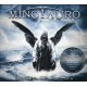 Minotauro-Master Of The Sea