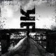 Killerfix-Bridge Of Disorder