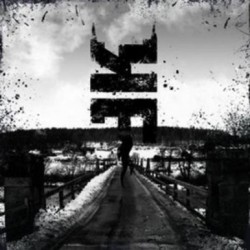 Killerfix-Bridge Of Disorder