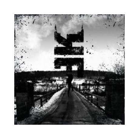 Killerfix-Bridge Of Disorder