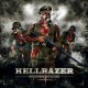Hellrazer-Operation Overlord