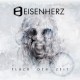 Eisenherz-Fluch Der Zeit