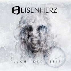 Eisenherz-Fluch Der Zeit