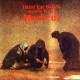 Third Ear Band-Music From Macbeth