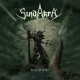 Suidakra-Realms Of Odoric