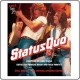 Status Quo - Still Doin' It