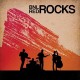 Barenaked Ladies-BNL Red Rocks