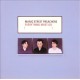 Manic Street Preachers-Everything Must Go