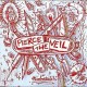 Pierce The Veil-Misadventures