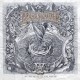 Glass Hammer-Breaking Of The World