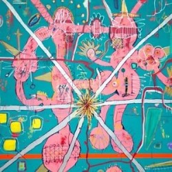 Yak-Alas Salvation