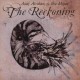 Asaf Avidan & The Mojos-Reckoning