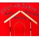 Seasick Steve-Dog House Music