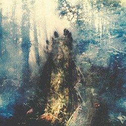 Sylvaine-Wistful