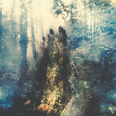 Sylvaine-Wistful