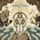 Scar Of The Sun-In Flood