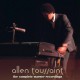 Allen Toussaint-Complete Warner Recordings