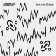 Chemical Brothers-Born In The Echoes
