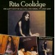 Rita Coolidge-Lady's Not For Sale/Fall Into Spring/It's Only Love