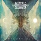 Buffalo Summer-Second Sun