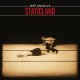 Jeff Angell's Staticland-Staticland