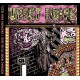 Upset Noise-Nothing More To Be Said/Growing Pain