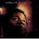 Andrew Hill-Lift Every Voice