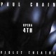 Paul Chain Violet Theatre-Opera 4th