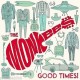 Monkees-Good Times!