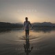 Cosimo Morleo-Ultreya