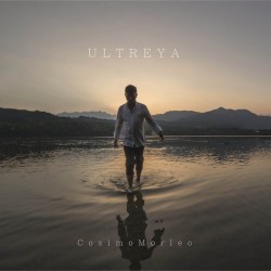 Cosimo Morleo-Ultreya