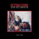 Detonazione-Ultimi Pezzi Dentro Me 1986-1989