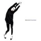 Kristin Kontrol-X Communicate
