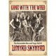 Lynyrd Skynyrd-Gone With The Wind