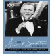 Frank Sinatra-Concert For The Americas With Buddy Rich